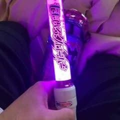 ももクロ ギガライトのサムネイル