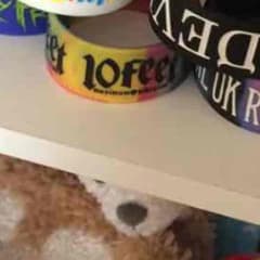 ゆかりん様 専用のサムネイル