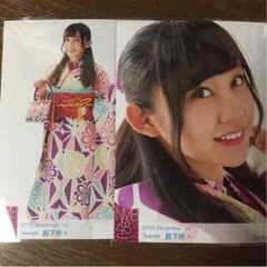 しゅう様専用！のサムネイル