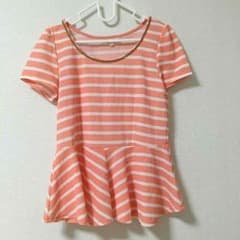 しおり様＊ペプラムのサムネイル
