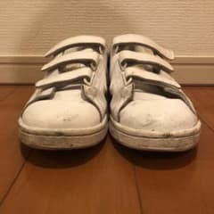 スタンスミス スニーカーのサムネイル