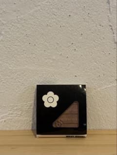 MARY QUANT アイオープナー ME20 097のサムネイル