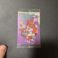 イタジャガ ドラゴンボール 1-23 CR ブルマ - メルカリ