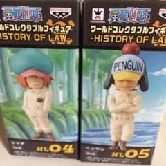 専用のサムネイル