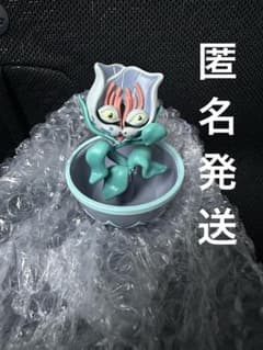 이치 반 쿠지 조조의 기묘한 모험 다이아몬드는 부서지지 않는 STAND RUSH G상