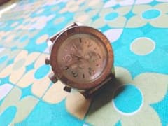 腕時計のサムネイル