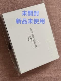 ARTIST-MADE COLLECTION BY BTS JIMINのサムネイル
