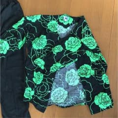 M♡K様専用のサムネイル
