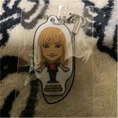 居酒屋えぐざいる　ガチャ♡YURINOクリーナー♡E-GIRLSのサムネイル