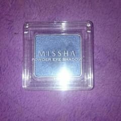 MISSHA アイシャドウのサムネイル