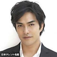 じん殿ご専用のサムネイル