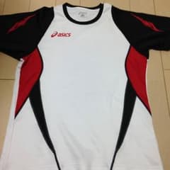 asics Tシャツ 半袖のサムネイル