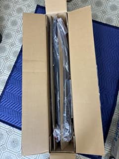 デリカd5 純正ROAR ドアエアロバイザー 4枚セット 美品 デリカd5 ROAR ドアエアロバイザー 4枚セット 美品 - メルカリ