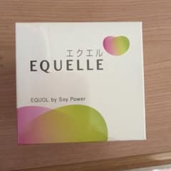 大塚製薬　エクエルのサムネイル