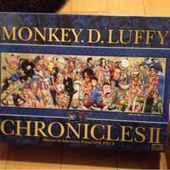 まりぞう様専用出品のサムネイル