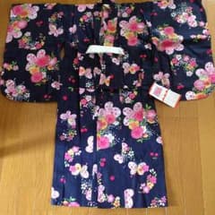 さっこ様専用のサムネイル