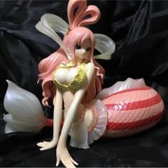 시라 호시 공주