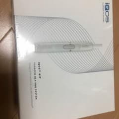 アイコス フルセット未開封新品のサムネイル