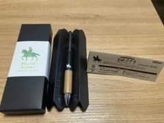 m96483274147_1.jpg?1725806048