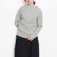 うなえ様専用☆KBF☆ボトルネックTEEのサムネイル