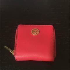 ブランド 小銭入れのサムネイル