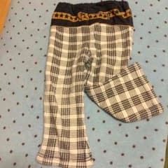 95 パンツのサムネイル