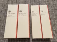 LIALUSTER リアラスター　新品未使用のサムネイル