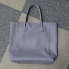 TOPKAPIのトートバッグのサムネイル