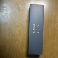 PARKER ジョッターコアラインのサムネイル
