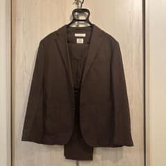 BEAUTY&YOUTH UNITED ARROWS セットアップのサムネイル