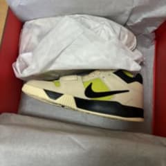 nike jumpman jackのサムネイル