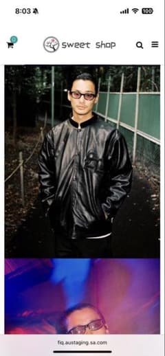 m96489011685_1.jpg?1746256109