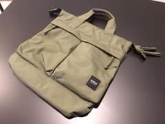 Rin様専用のサムネイル
