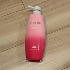 【kanna様専用】Aujua ヘアケア クエンチ トリートメント 500gのサムネイル