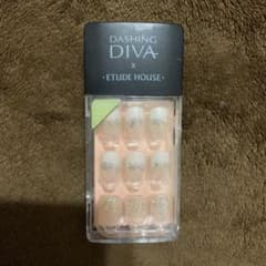 みえ様専用 DASHINGDIVA MAGICPRESS マジックプレスのサムネイル