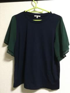 Tシャツのサムネイル