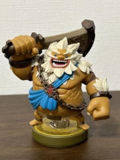 KENTA様 リクエスト 2点 まとめ商品のサムネイル