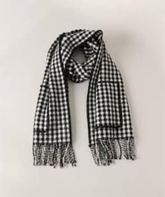 ESP POCKETSCARFのサムネイル
