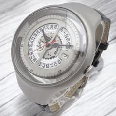m96489448766_1.jpg?1773027400