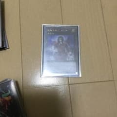 遊戯王 彼岸の旅人とダンテのサムネイル