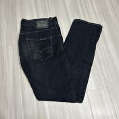 LEVI STRAUSS & CO. ORIGINAL VINTAGE デニムのサムネイル