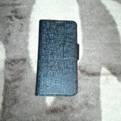 スマホ用カバーのサムネイル