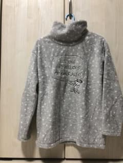 UNIQLO スヌーピー パジャマのサムネイル