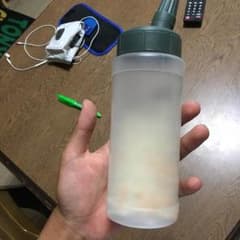 BB弾ボトル【BB弾付き】のサムネイル