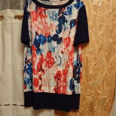 ドゥクラッセのサムネイル