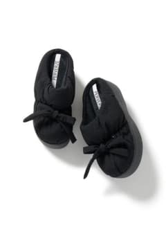 SUBU PERVERZE Multiple Winter Sandalのサムネイル
