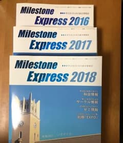 マイルストーン2016.2017.2018のサムネイル