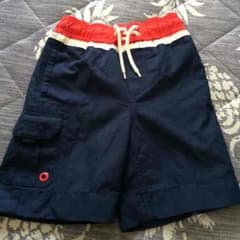 GAP 水着 110のサムネイル
