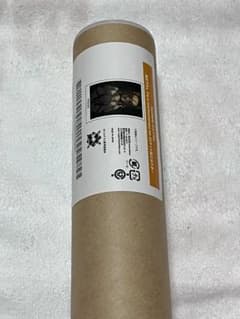 天宮　凪咲様 リクエスト 4点 まとめ商品のサムネイル