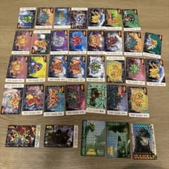 安いトイカード ゴジラの通販商品を比較 | ショッピング情報のオークファン